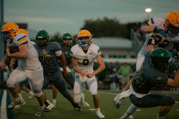 What Are the Key Factors Shaping the Future of UK News?