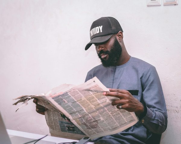 What Factors Contribute to an Increase in UK Health Issues?