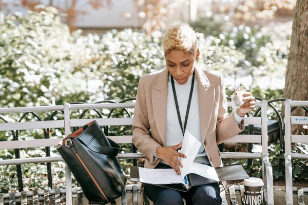 How is UK technology shaping the future of artificial intelligence?