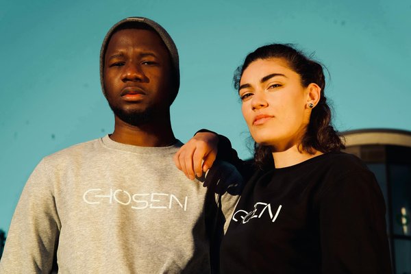 What are the tips for crafting a hearty and authentic shepherd's pie?